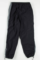 Polo By Ralph Lauren Track Pants (sz. XL)