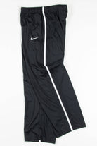 Nike Track Pants (sz. XL)