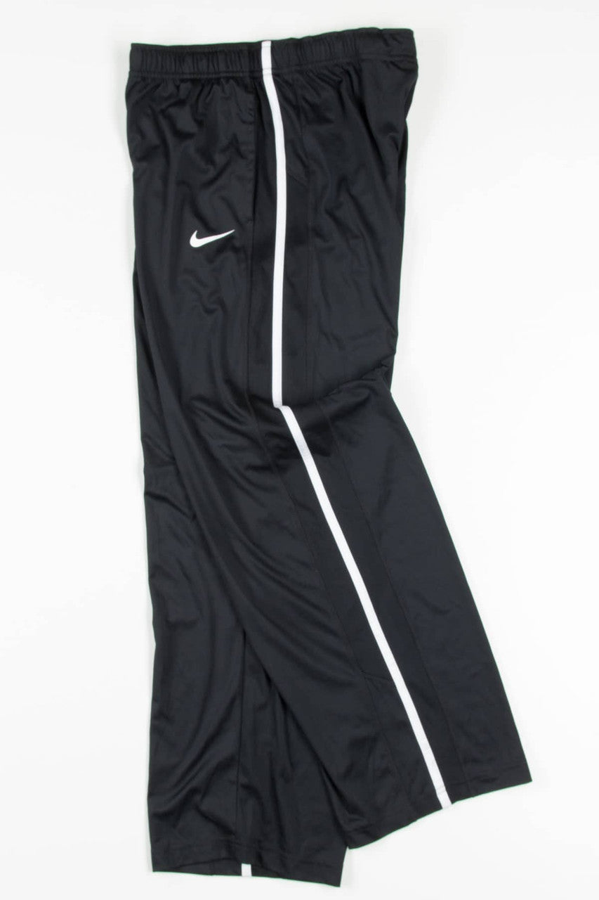Nike Track Pants (sz. XL)