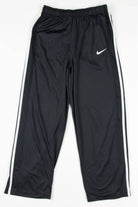 Nike Track Pants (sz. XL)