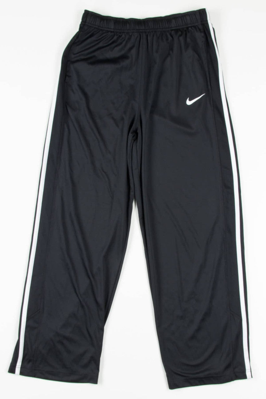 Nike Track Pants (sz. XL)