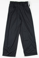 Nike Track Pants (sz. XL)