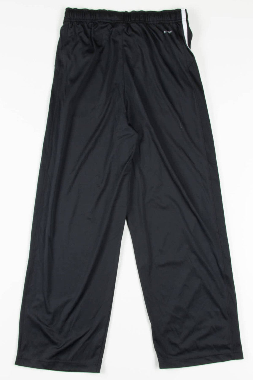 Nike Track Pants (sz. XL)