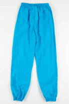 Vintage Winning Ways Sportive Windbreaker Track Pants (sz. M)