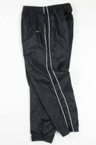 Nike Windbreaker Track Pants (sz. XXL)