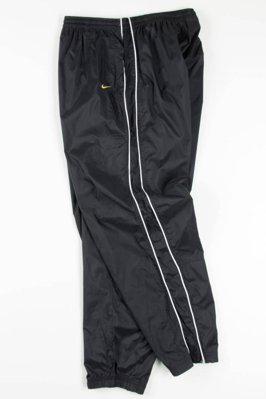 Nike Windbreaker Track Pants (sz. XXL)