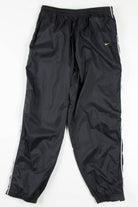 Nike Windbreaker Track Pants (sz. XXL)