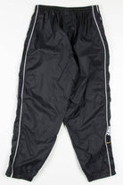 Nike Windbreaker Track Pants (sz. XXL)