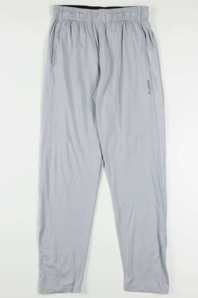 vintage-track-pants-374-