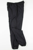 Vintage Reebok Windbreaker Track Pants (sz. XL)