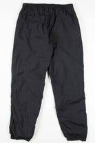 Vintage Reebok Windbreaker Track Pants (sz. XL)