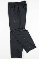 Black Nike Golf Pants (sz. M)