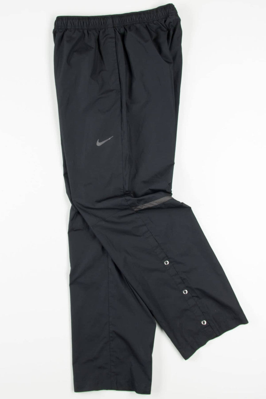 Black Nike Golf Pants (sz. M)