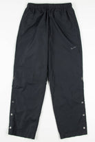 Black Nike Golf Pants (sz. M)
