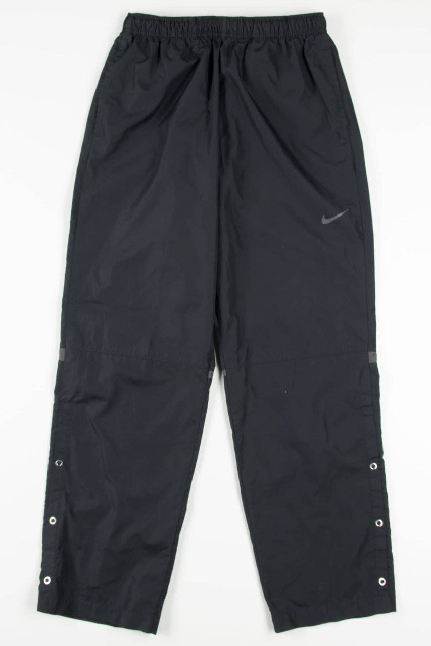 Black Nike Golf Pants (sz. M)