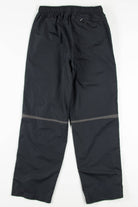 Black Nike Golf Pants (sz. M)