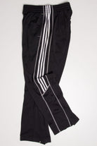 Adidas Zip Up Calf Track Pant (sz. M)