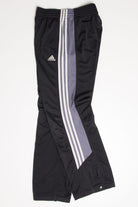 Vintage Adidas Track Pant (sz. S)