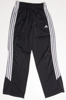 Vintage Adidas Track Pant (sz. S)