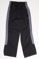 Vintage Adidas Track Pant (sz. S)