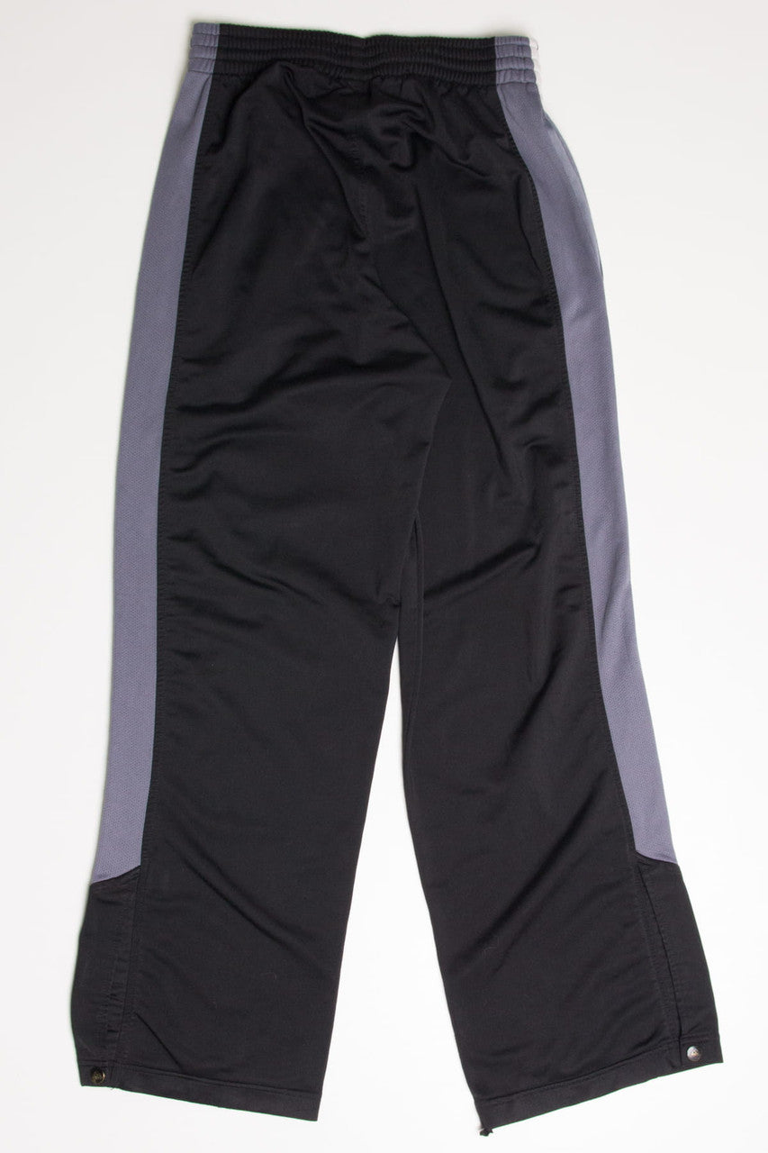 Vintage Adidas Track Pant (sz. S)
