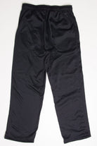 Black Fleece Nike Track Pants (sz. L) 1