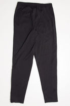 Black Puma Track Pants (sz. M)