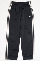 Youth Adidas Track Pants (sz. L)