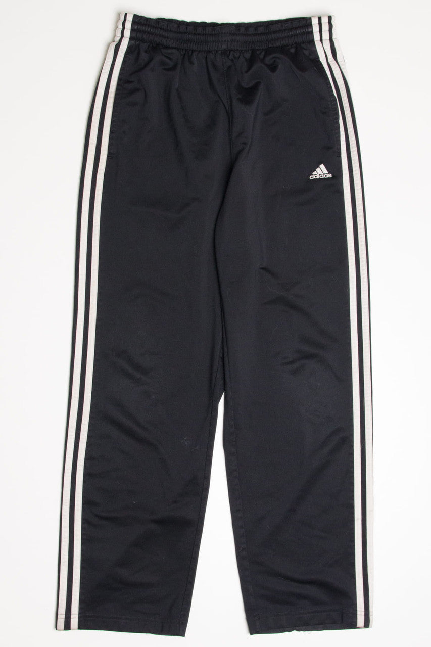 Youth Adidas Track Pants (sz. L)