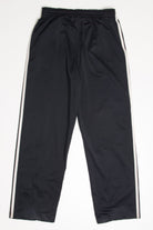 Youth Adidas Track Pants (sz. L)