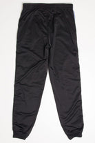 Champion Striped Side Joggers (sz. XL)