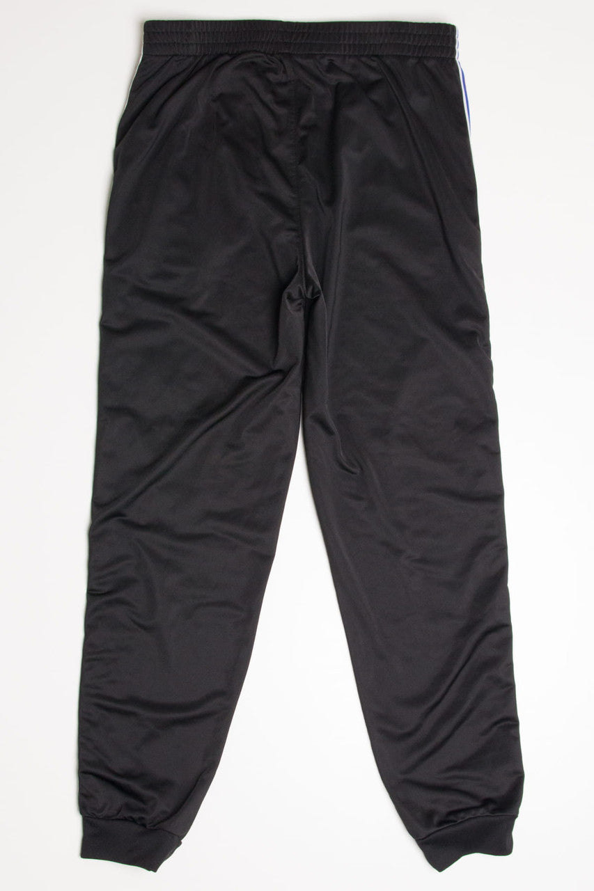 Champion Striped Side Joggers (sz. XL)