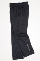 Vintage Under Armour Track Pant