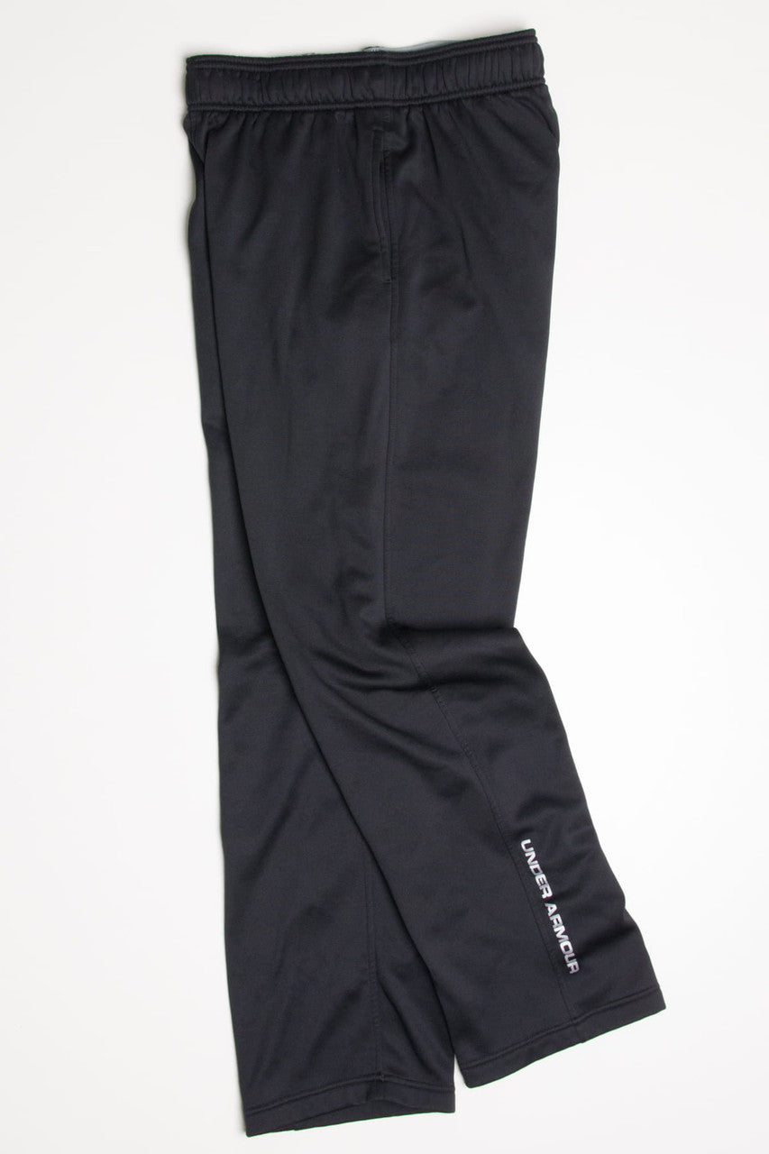 Vintage Under Armour Track Pant
