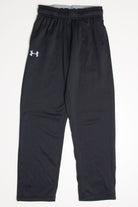 Vintage Under Armour Track Pant
