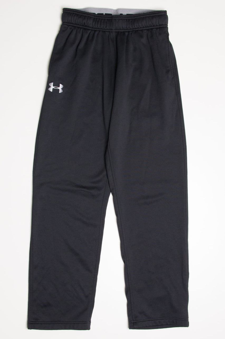 Vintage Under Armour Track Pant