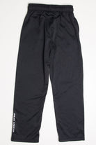 Vintage Under Armour Track Pant