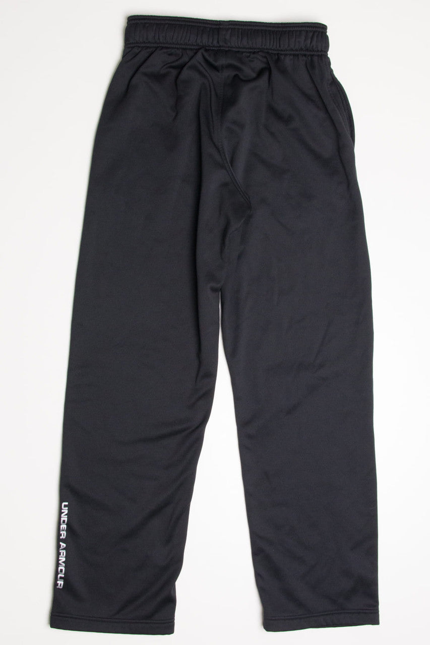 Vintage Under Armour Track Pant