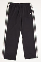 Adidas 3 Stripes Track Pants (sz. L)
