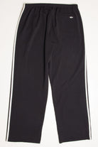 Adidas 3 Stripes Track Pants (sz. L)