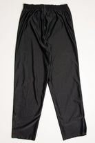 Vintage Nike Snap Side Track Pants (sz. L)