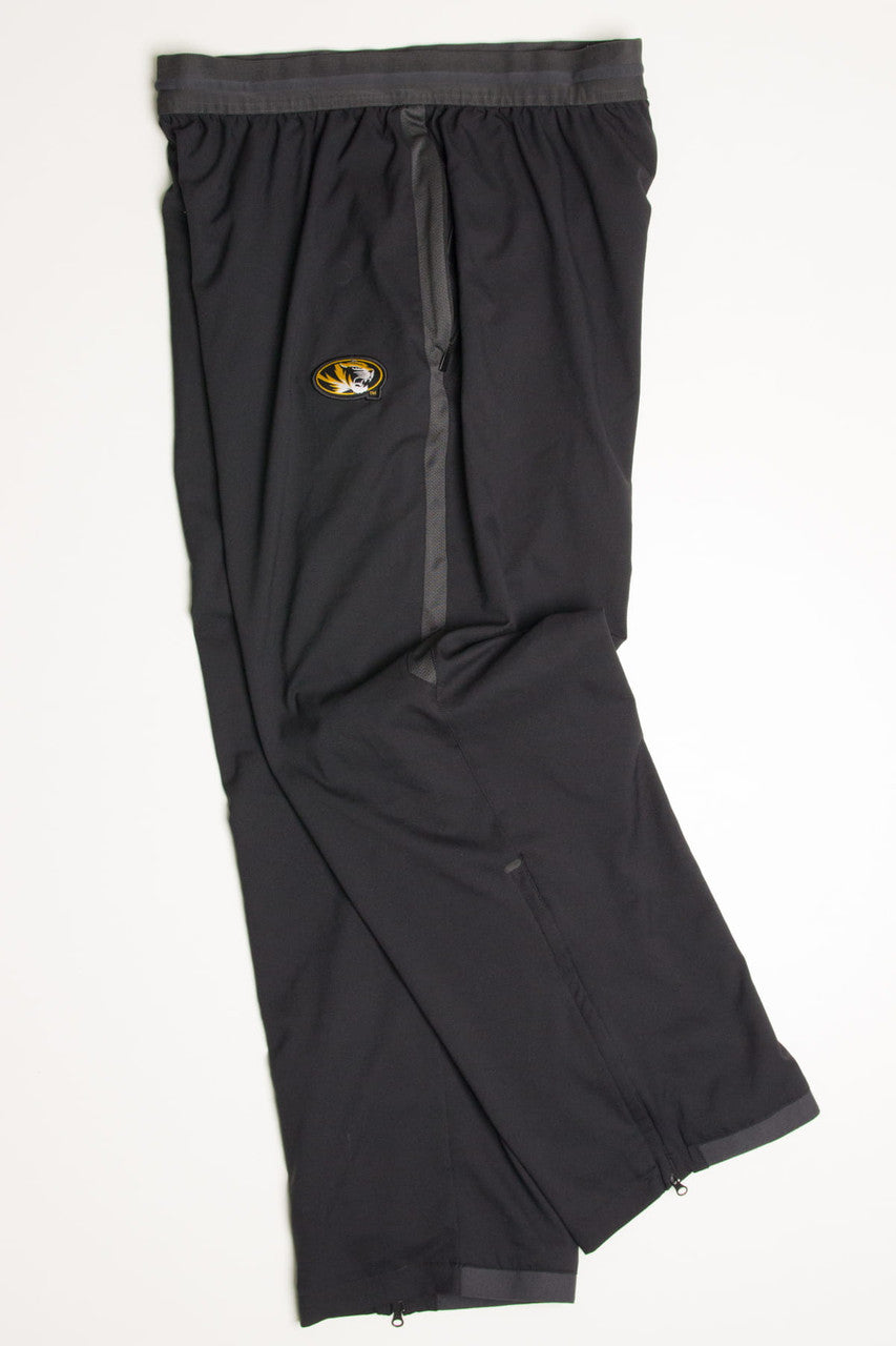 Nike Wild Cat Track Pants (sz. XL)