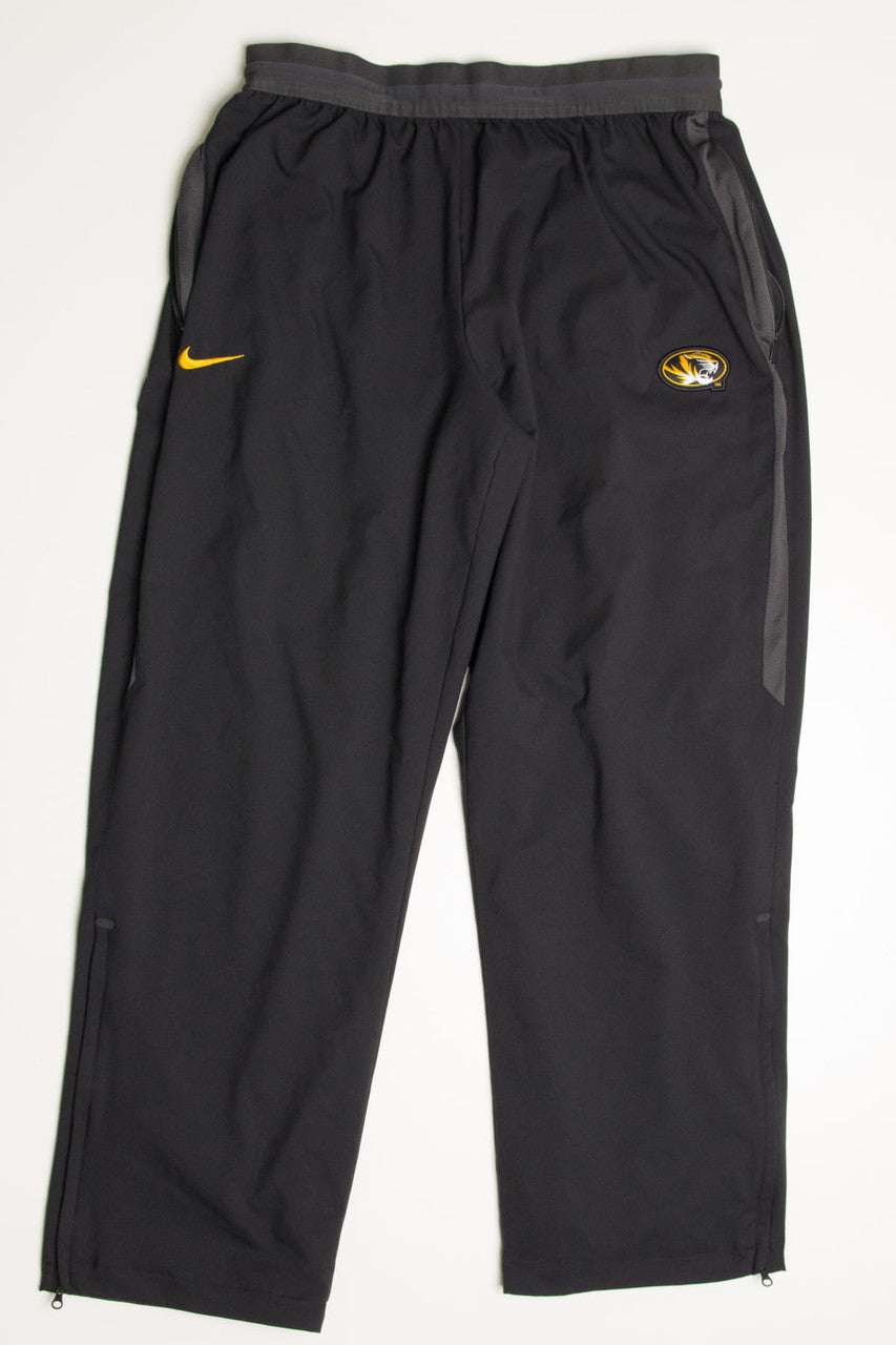 Nike Wild Cat Track Pants (sz. XL)