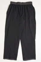 Nike Wild Cat Track Pants (sz. XL)