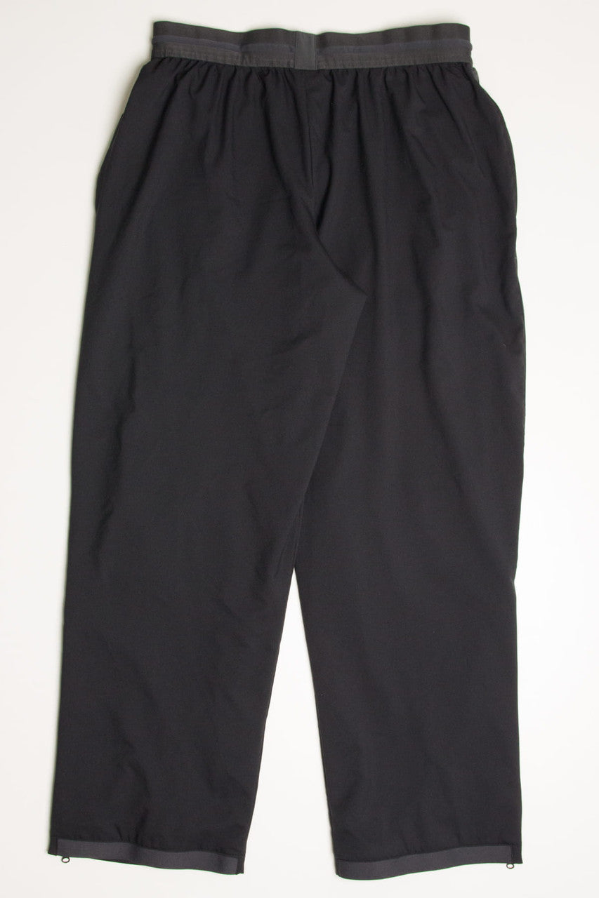 Nike Wild Cat Track Pants (sz. XL)