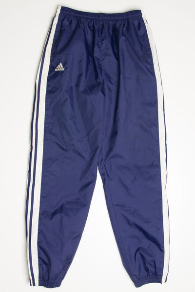 vintage-track-pants-439-