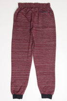 Youth Burgundy Nike Joggers (sz. XXL)