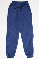 FILA 13 Windbreaker Joggers (sz. S)