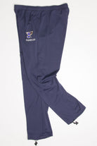 NHL Premiere Game 2009 Stockholm Sweden Reebok Track Pants (sz. XL)