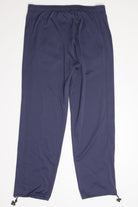NHL Premiere Game 2009 Stockholm Sweden Reebok Track Pants (sz. XL)